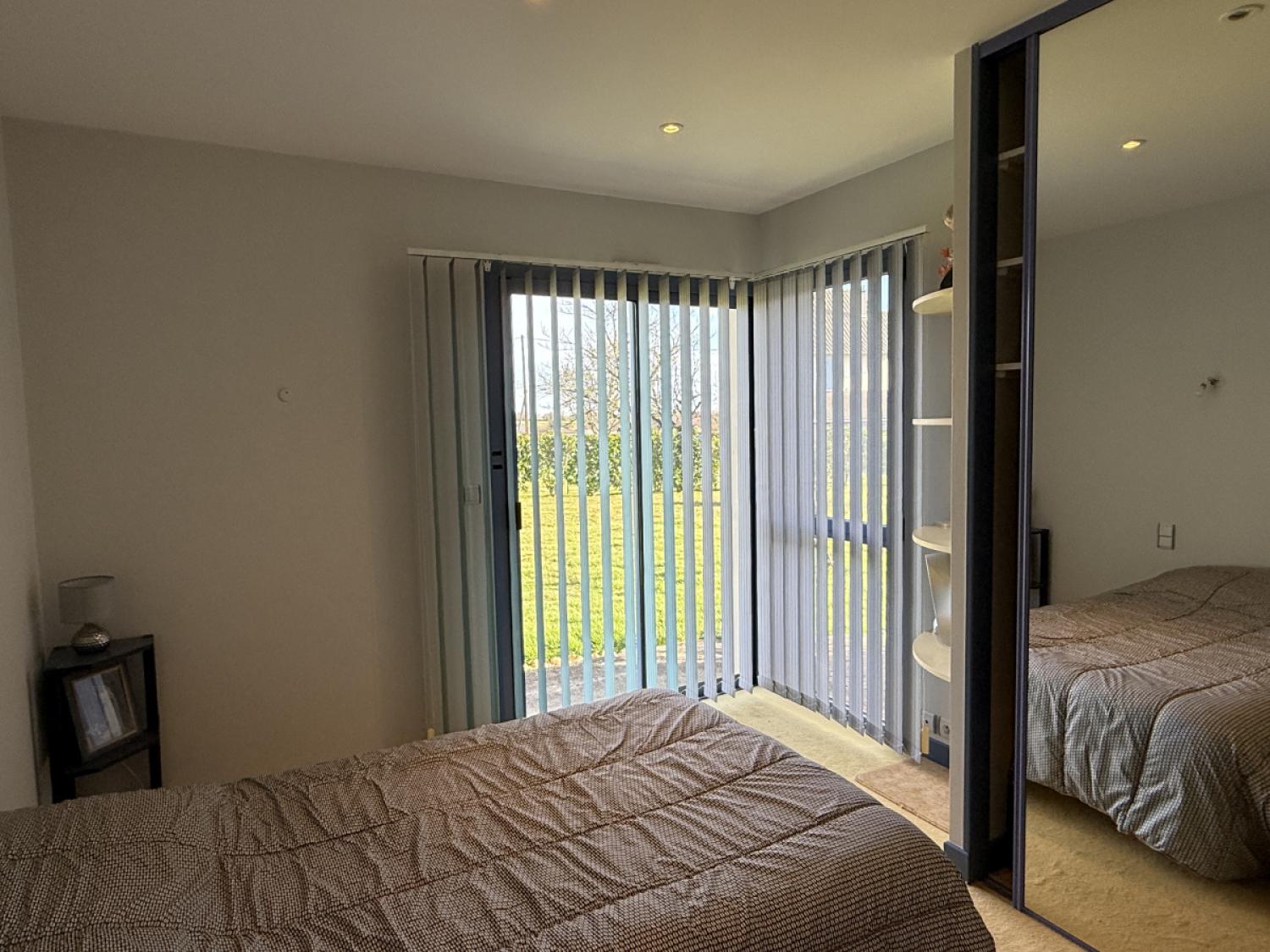  te koop vrijstaand huis Saint-Pardoux-Corbier Corrèze 13