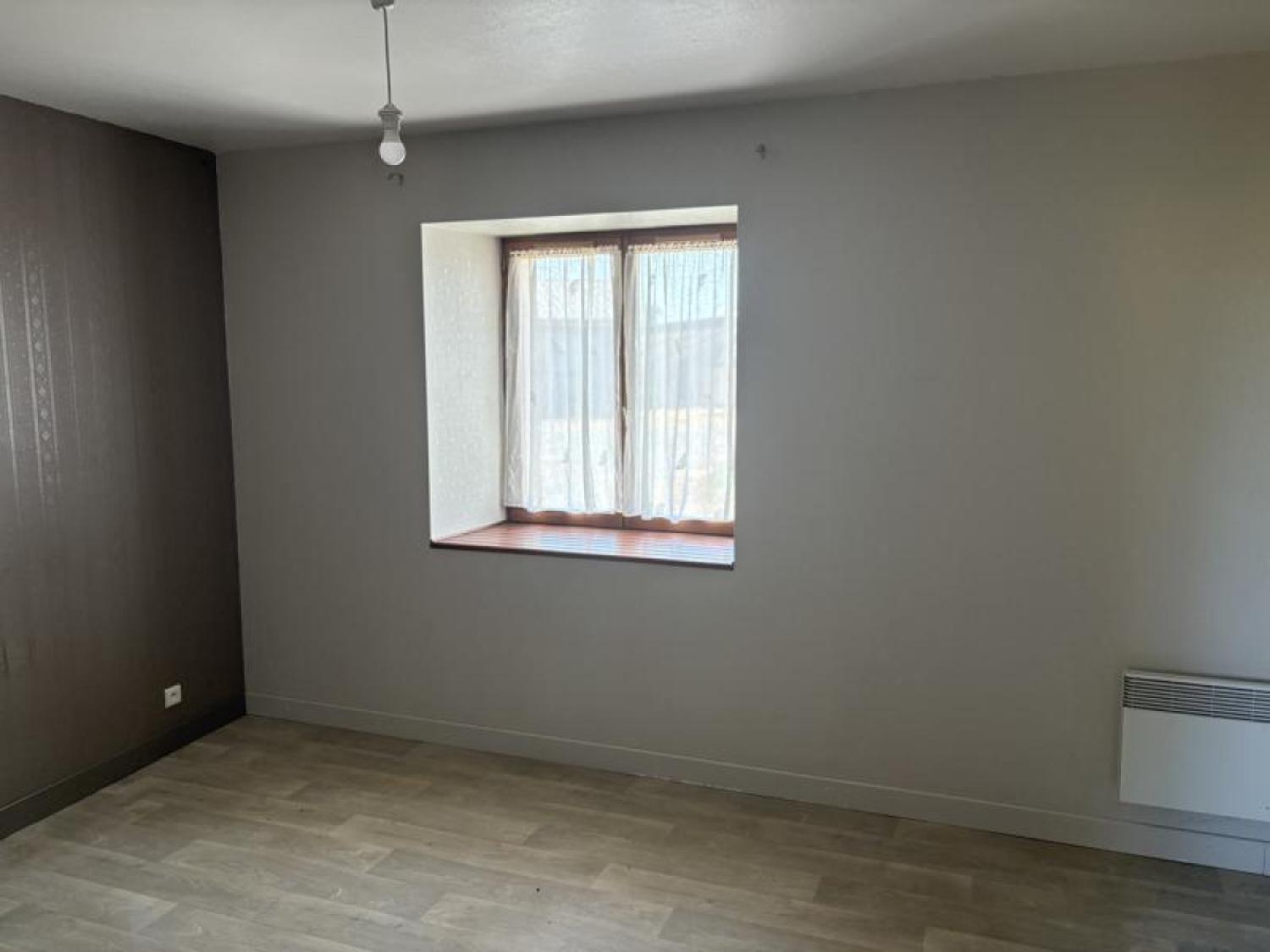  te koop huis met gîte Beyssenac Corrèze 11