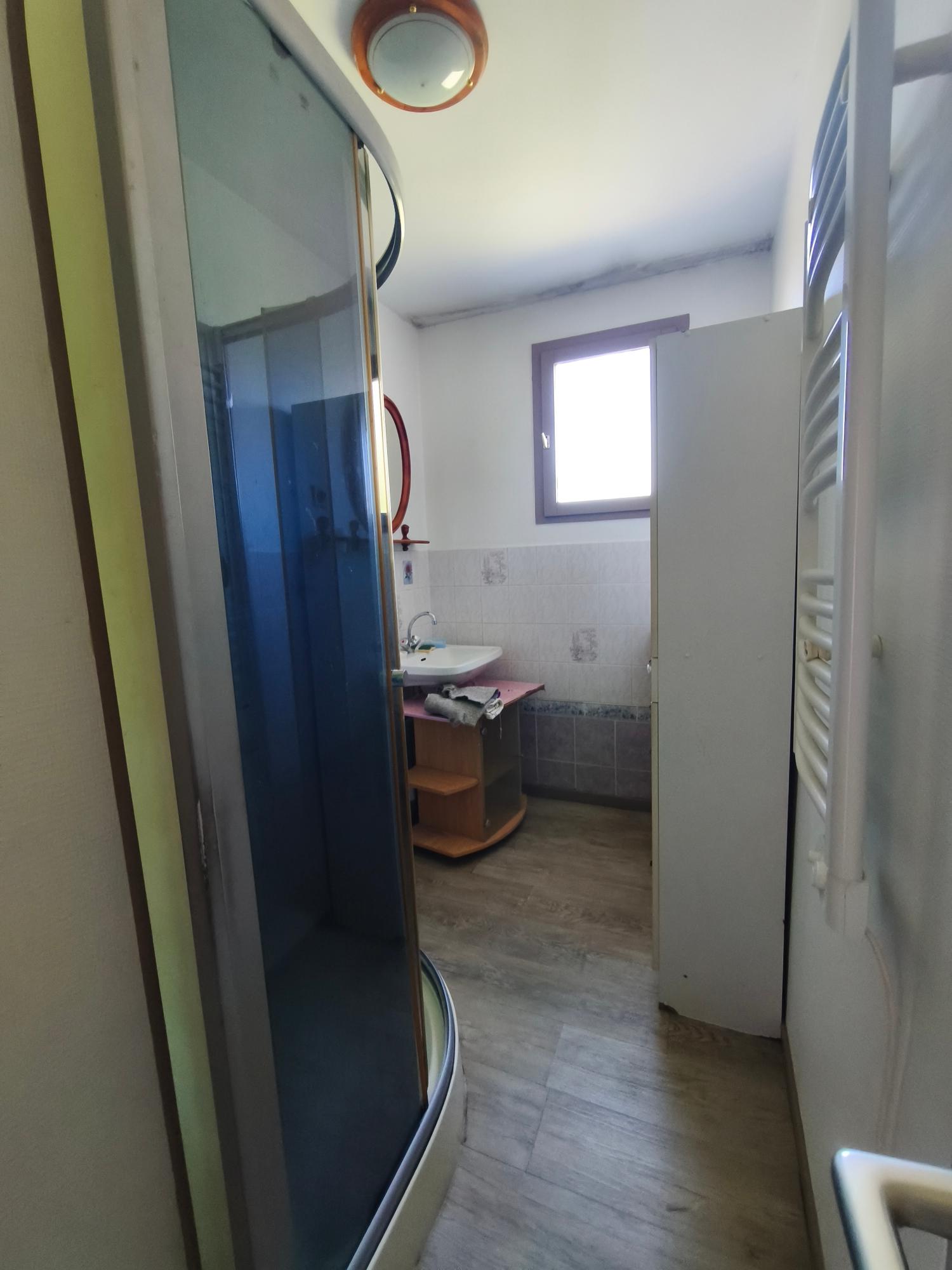  te koop vrijstaand huis Onlay Nièvre 7