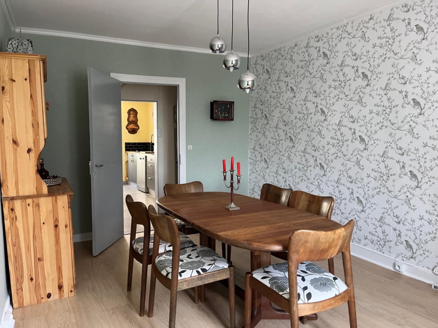 te koop dorpshuis Coussac-Bonneval Haute-Vienne 9