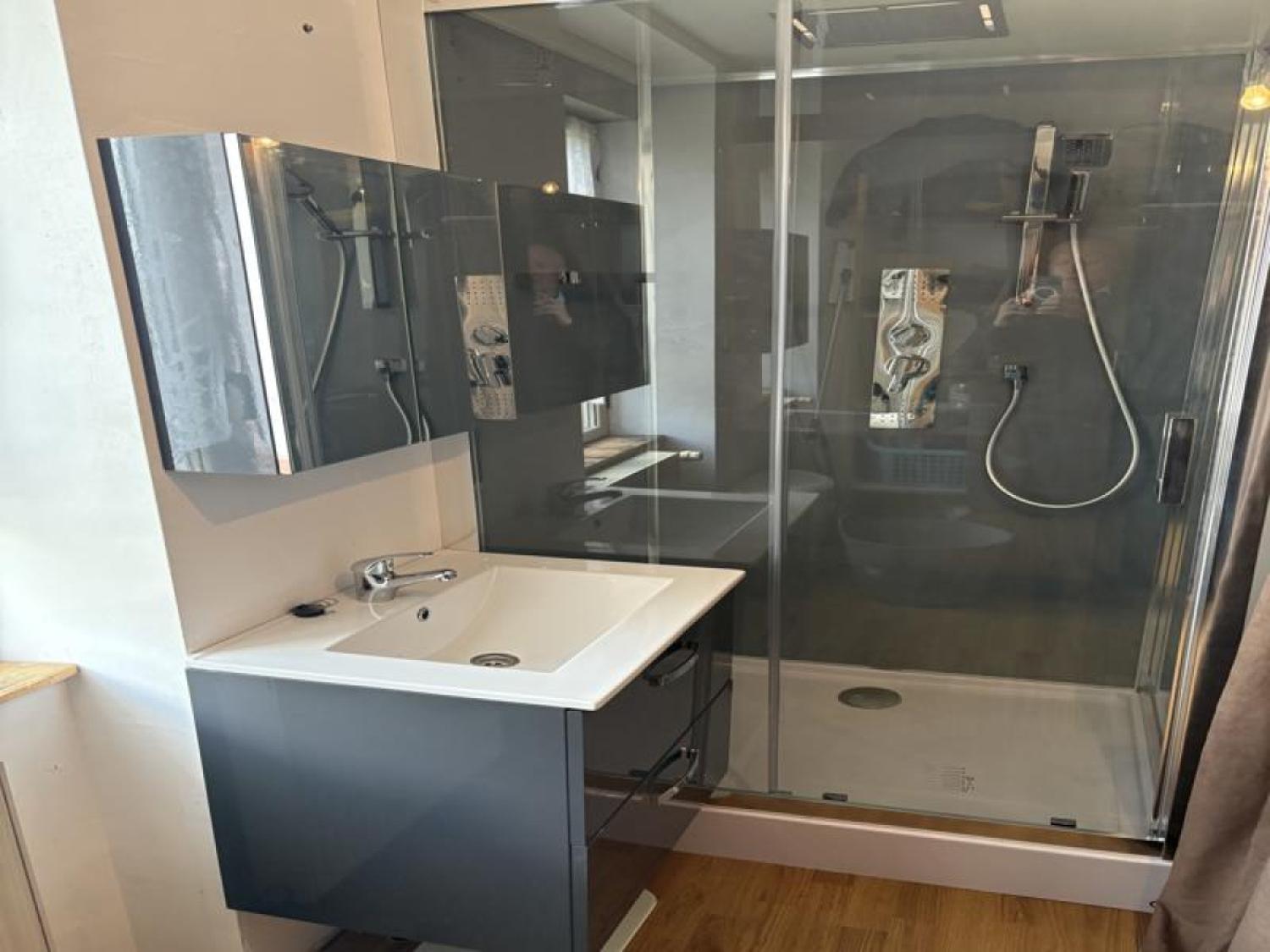  te koop vrijstaand huis Lubersac Corrèze 15