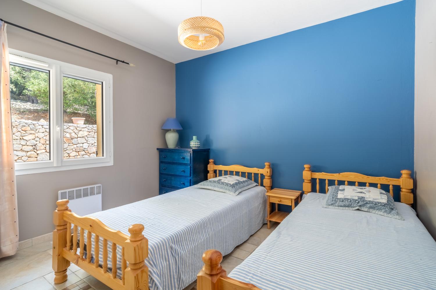 te koop villa Méounes-lès-Montrieux Var 10