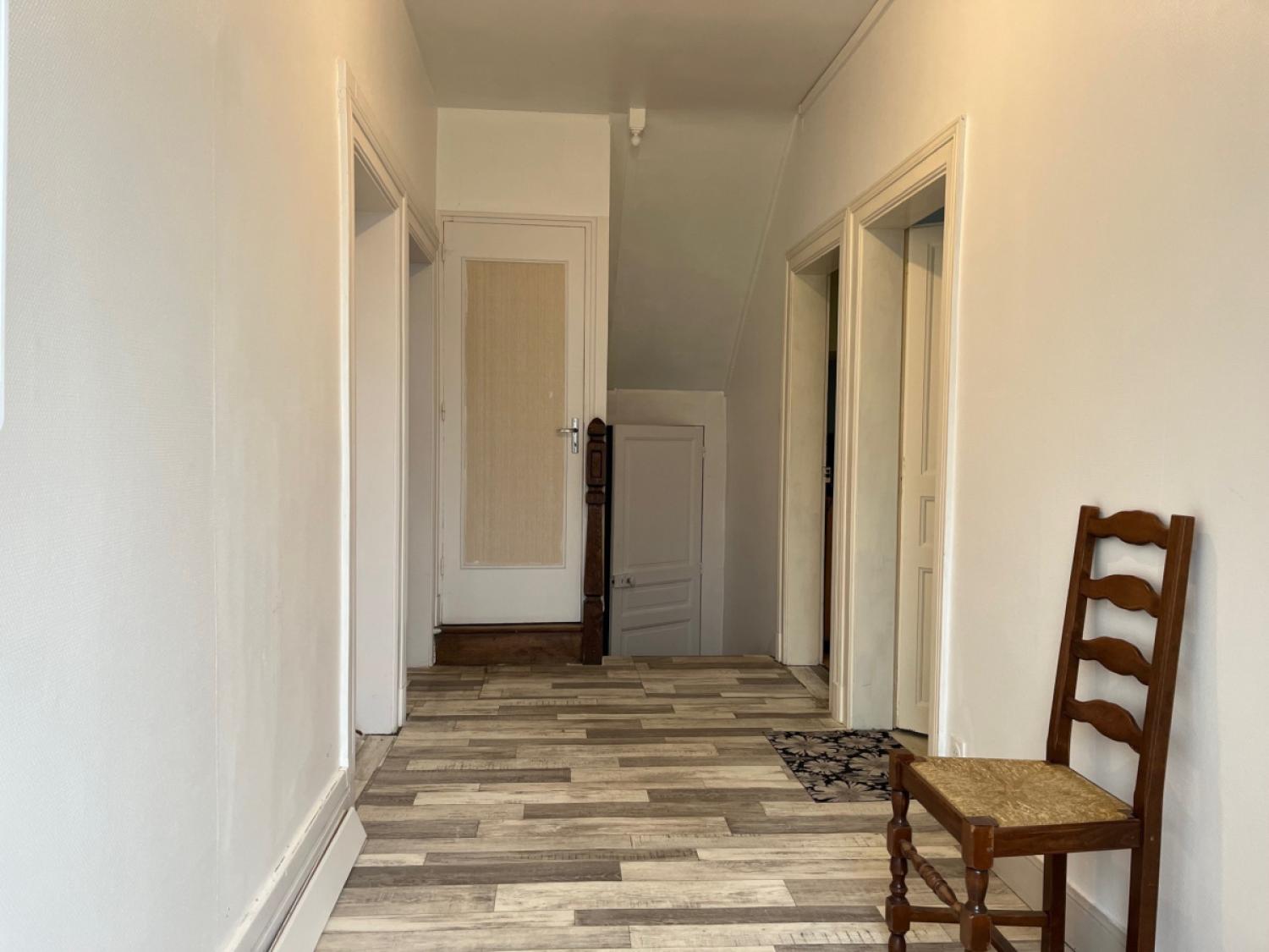 te koop dorpshuis Coussac-Bonneval Haute-Vienne 6