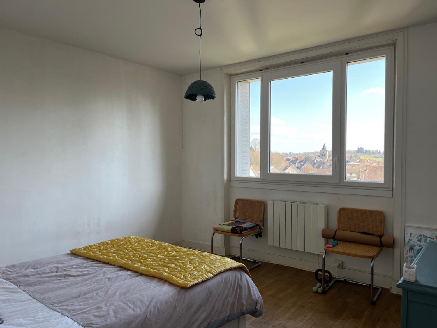  te koop vrijstaand huis Coussac-Bonneval Haute-Vienne 9