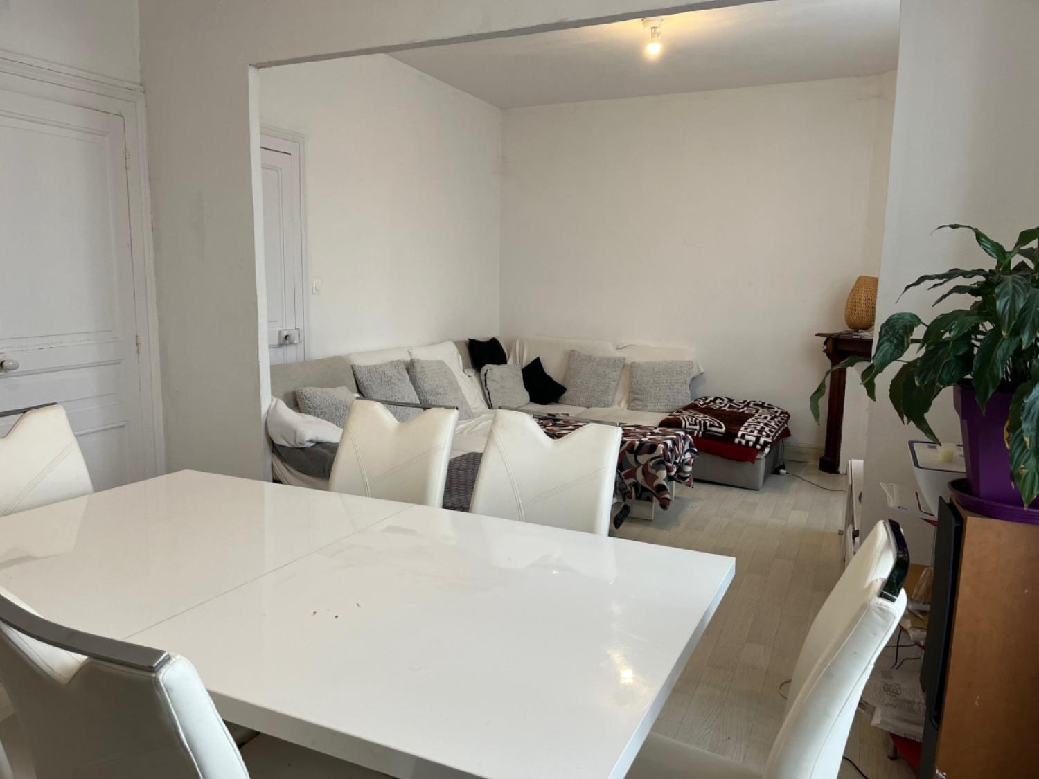  te koop dorpshuis Coussac-Bonneval Haute-Vienne 11