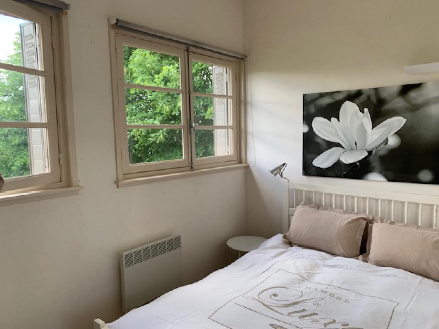  te koop vrijstaand huis Tudeils Corrèze 22