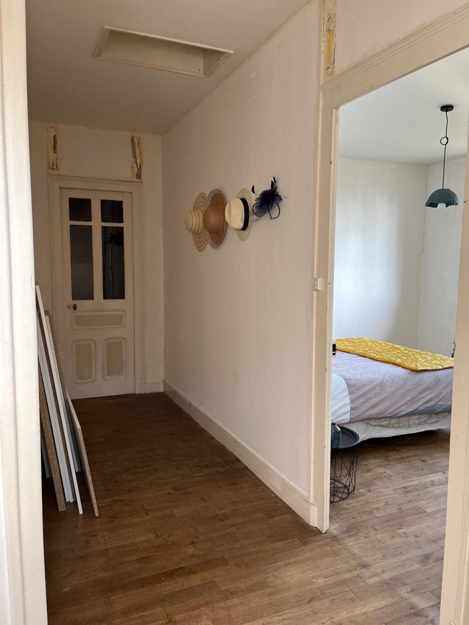  te koop vrijstaand huis Coussac-Bonneval Haute-Vienne 12