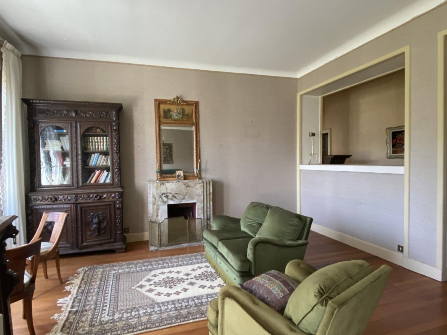 te koop vrijstaand huis Arnac-Pompadour Corrèze 24
