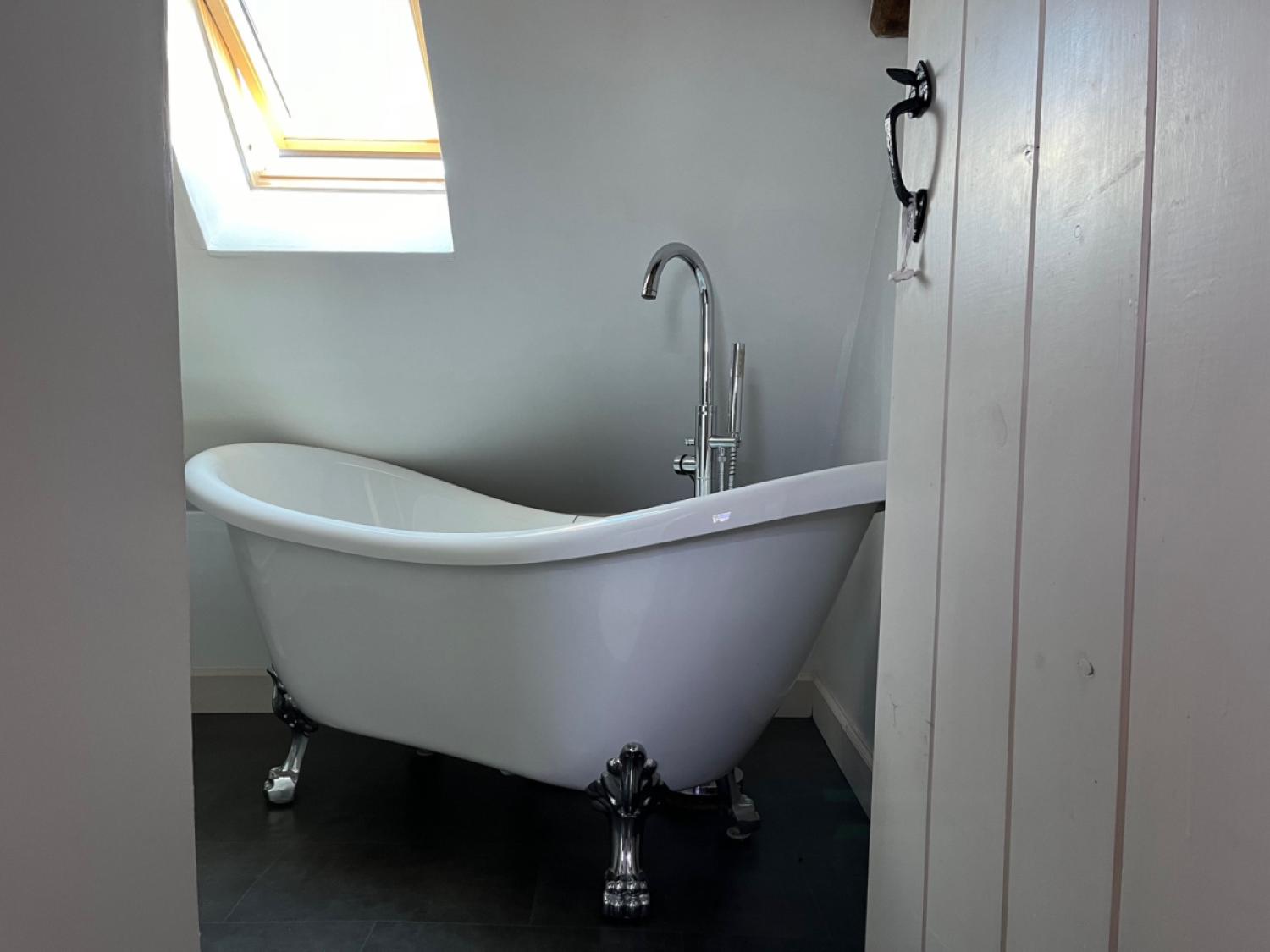 te koop huis met gîte Coussac-Bonneval Haute-Vienne 22