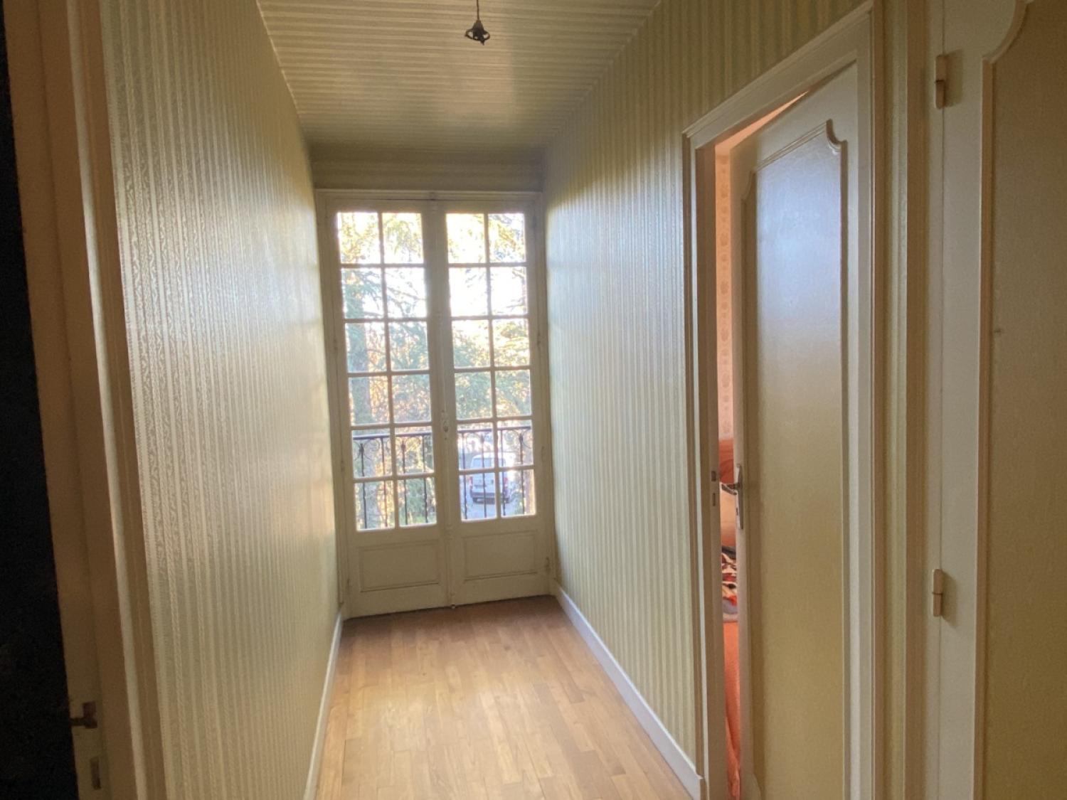  te koop vrijstaand huis Saint-Cyr-la-Roche Corrèze 10