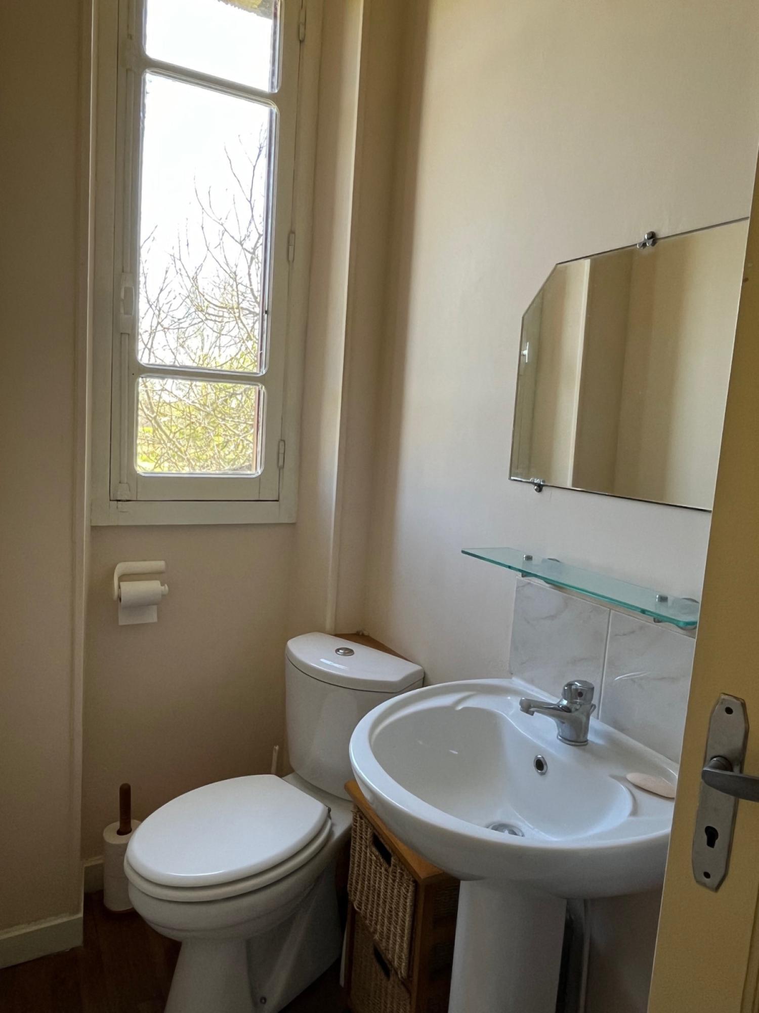  te koop vrijstaand huis Coussac-Bonneval Haute-Vienne 15