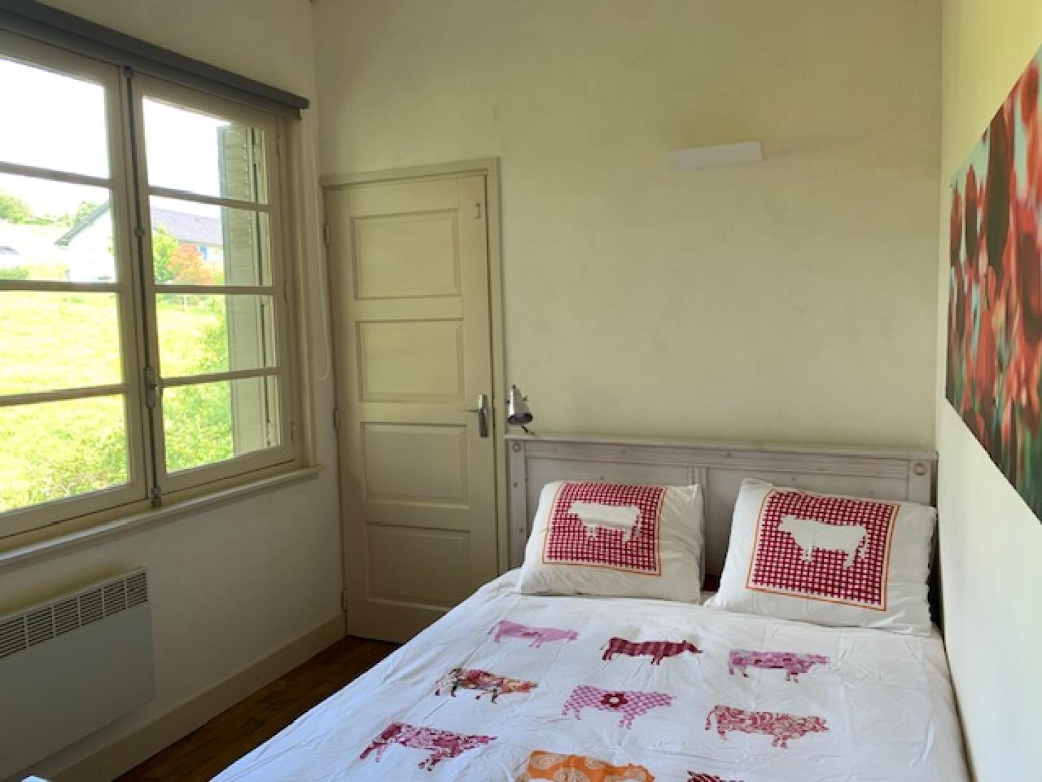  te koop vrijstaand huis Tudeils Corrèze 23