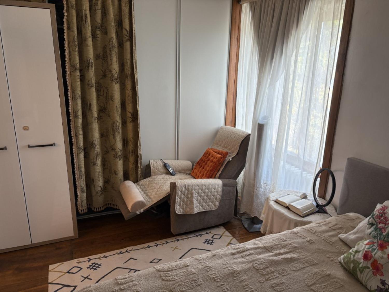 te koop vrijstaand huis Arnac-Pompadour Corrèze 16