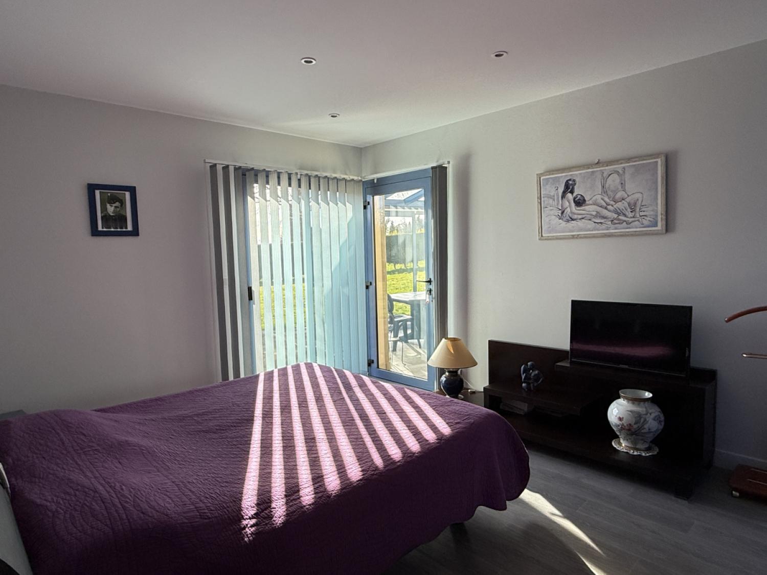  te koop vrijstaand huis Saint-Pardoux-Corbier Corrèze 12