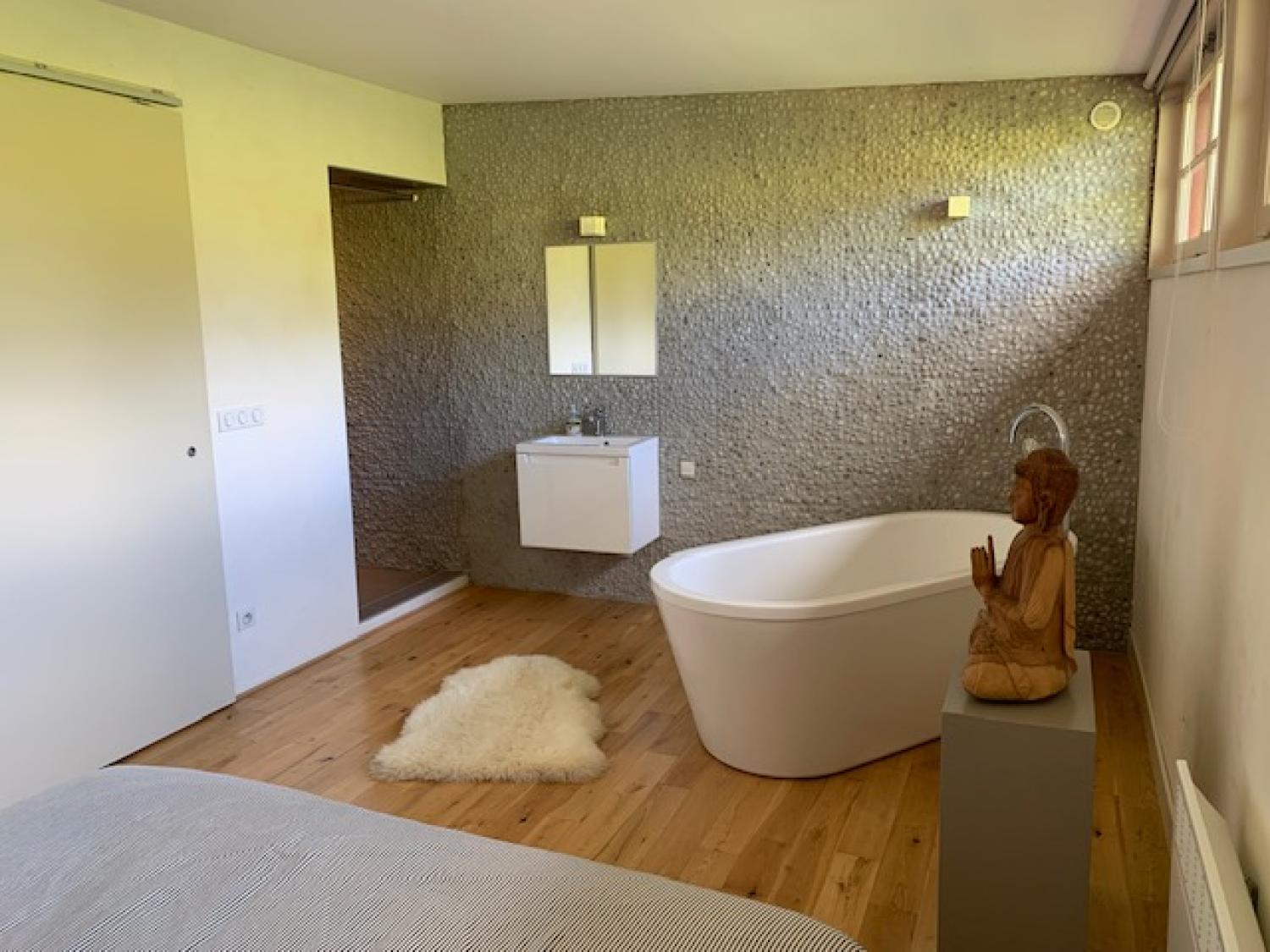 te koop vrijstaand huis Tudeils Corrèze 15