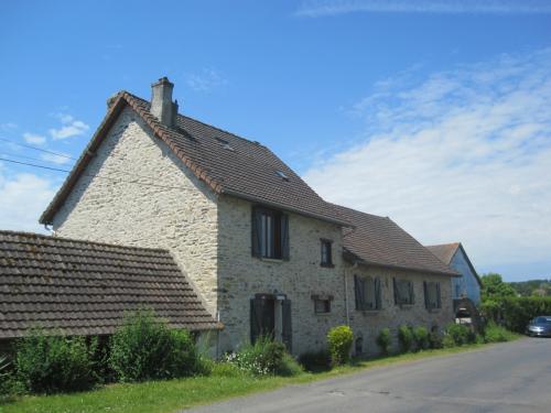 Saint-Yrieix-la-Perche Haute-Vienne vrijstaand huis foto 7365105