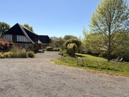Lascaux Corrèze huis met gîte foto