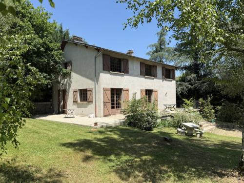 Saint-Cyr-la-Roche Corrèze vrijstaand huis foto 7362506