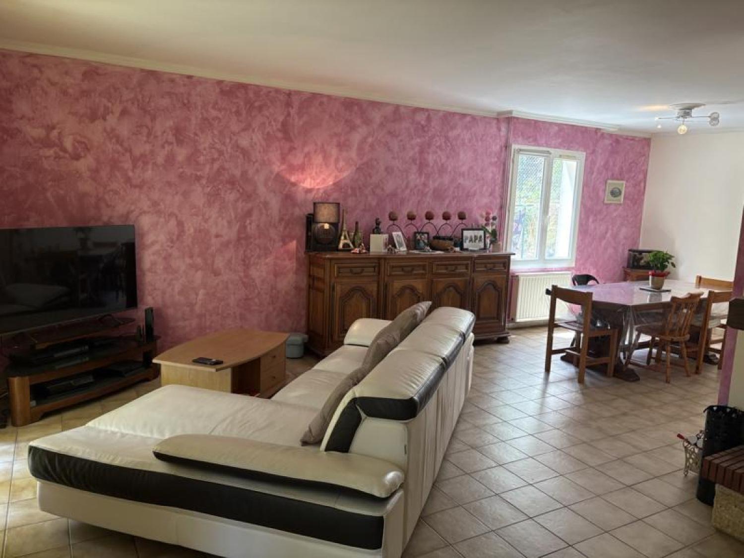  te koop vrijstaand huis Saint-Sornin-Lavolps Corrèze 9