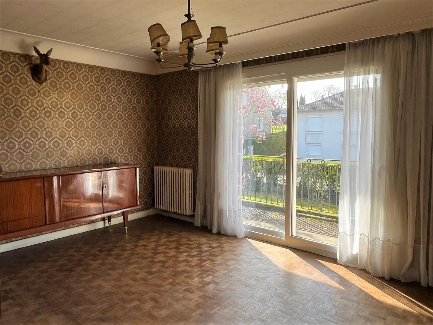 te koop vrijstaand huis Payzac Dordogne 5