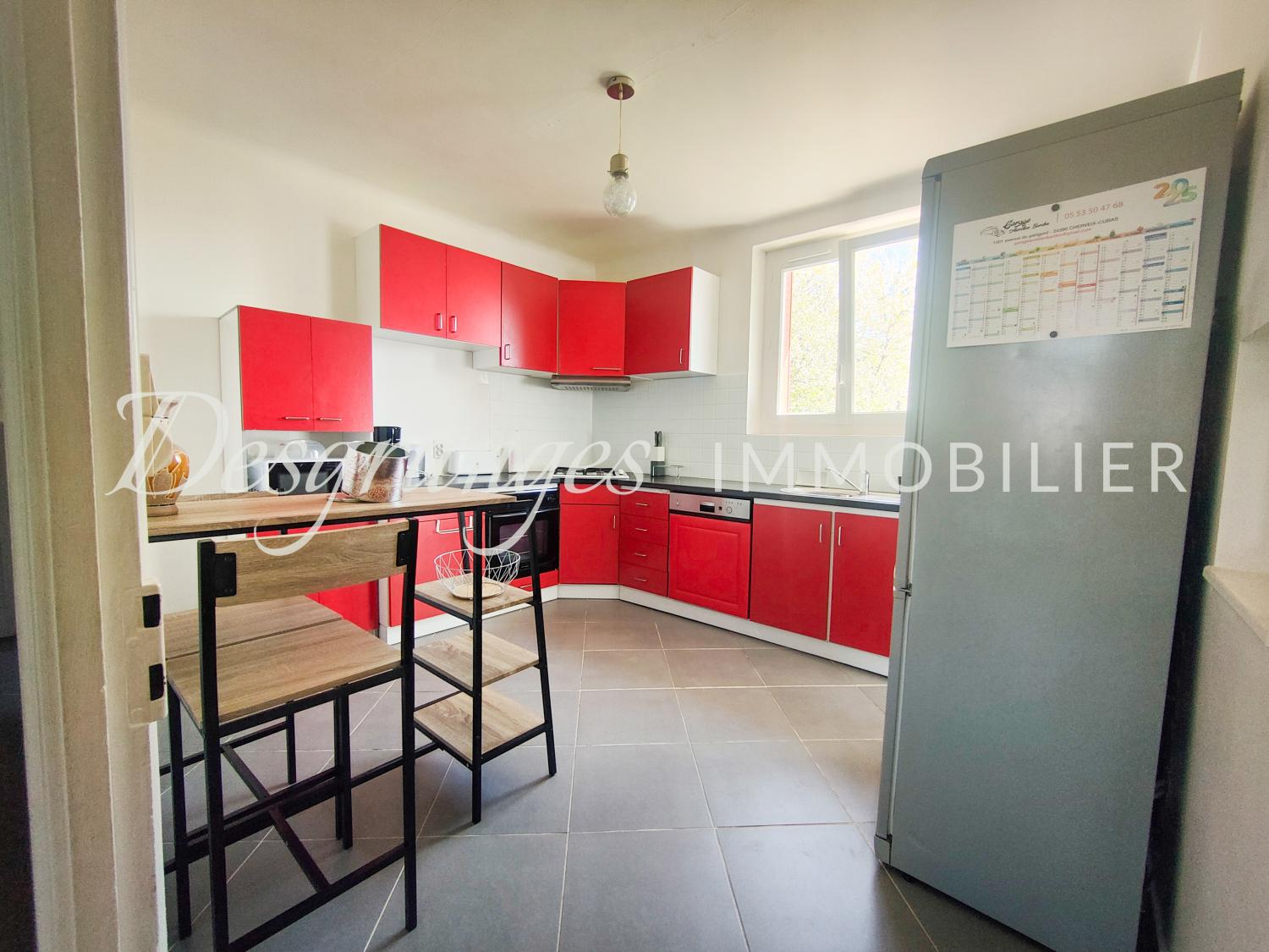  te koop vrijstaand huis Bussière-Galant Haute-Vienne 9