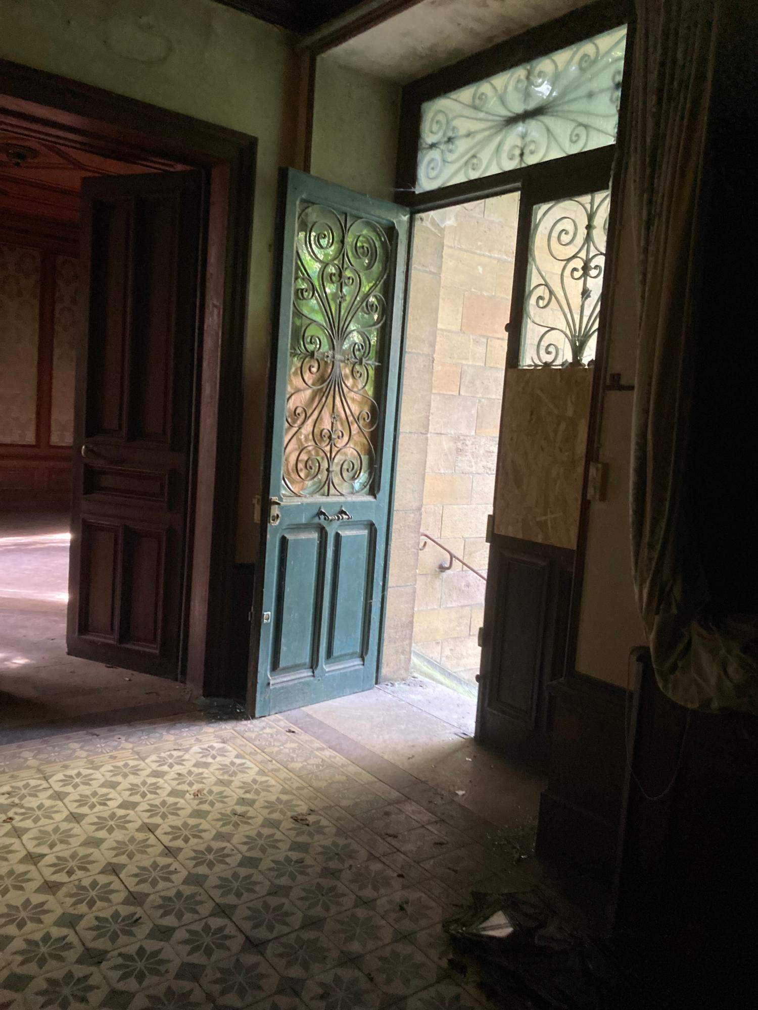  te koop herenhuis Bar-le-Duc Meuse 12