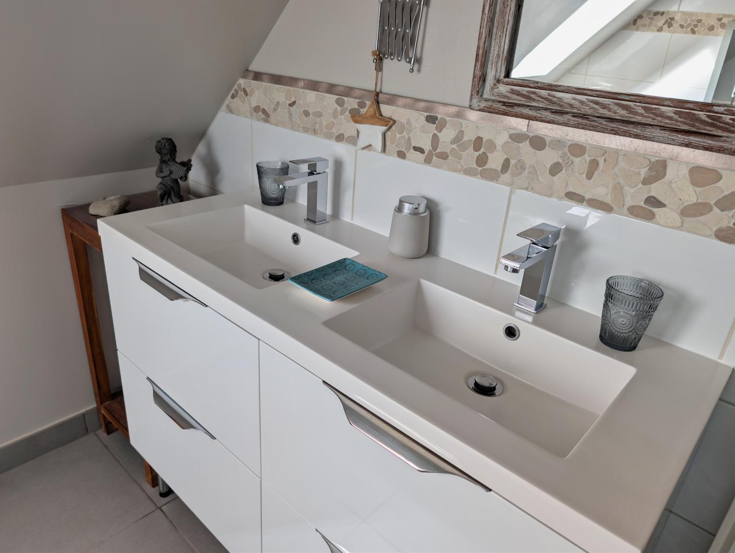  te koop villa Audembert Pas-de-Calais 29