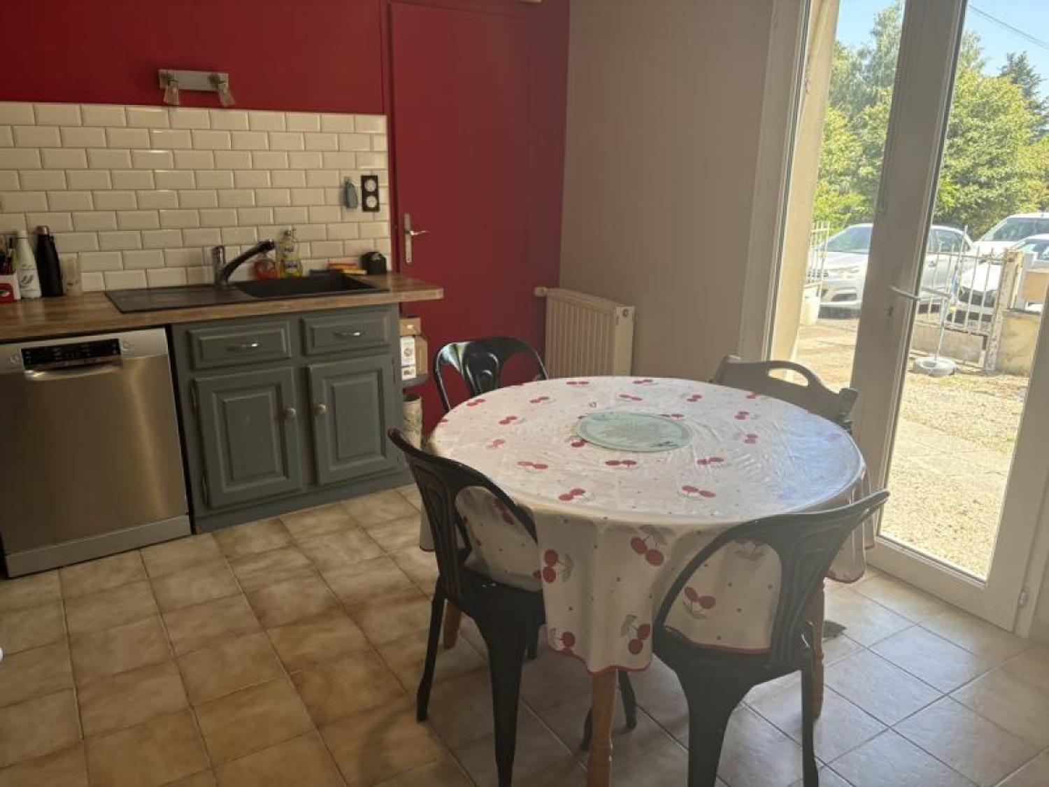  te koop vrijstaand huis Saint-Sornin-Lavolps Corrèze 8