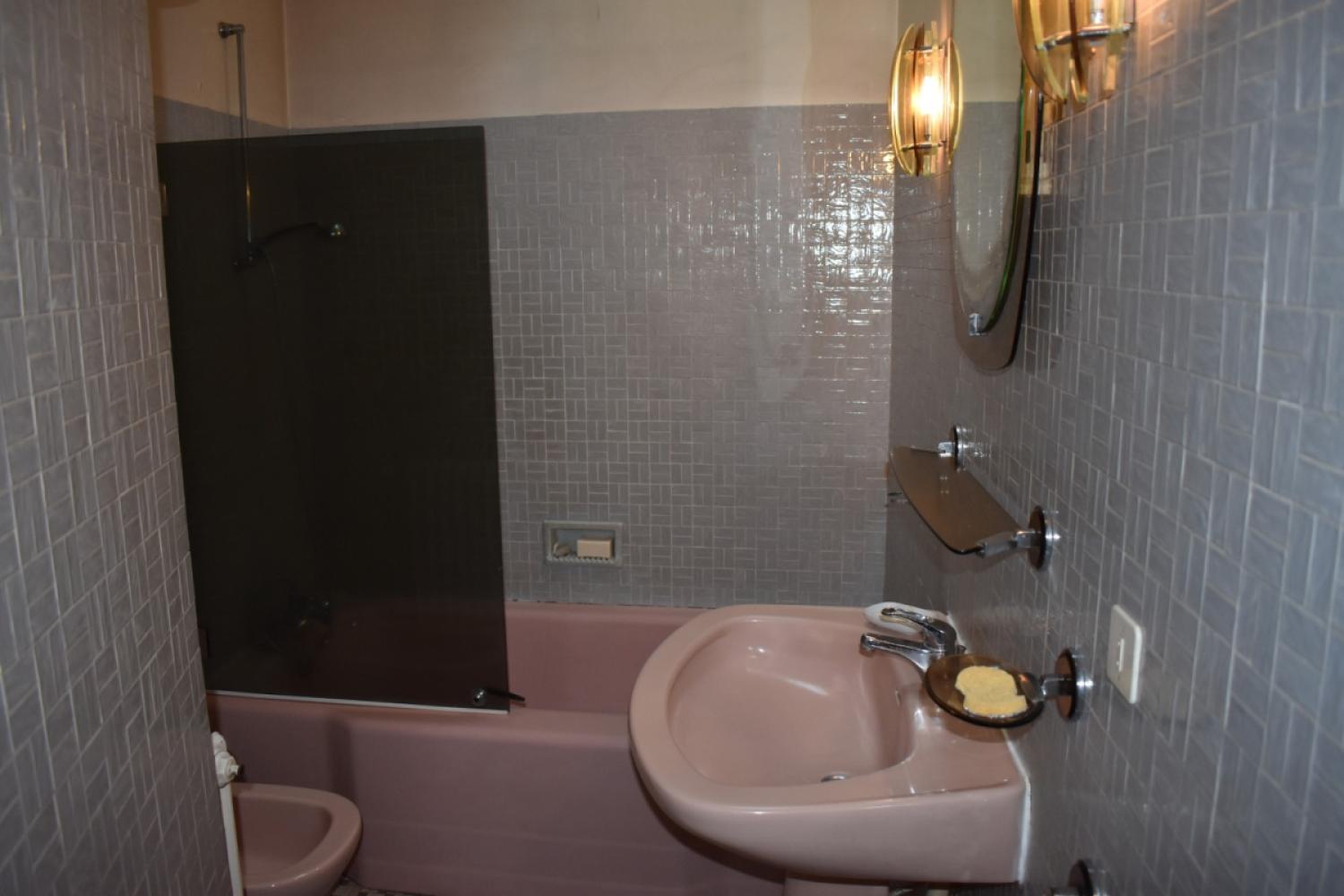 te koop dorpshuis Lubersac Corrèze 18