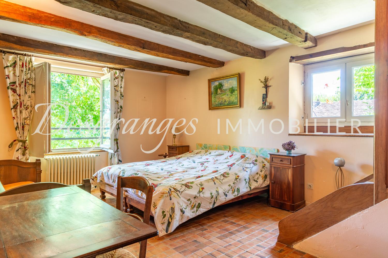te koop landgoed Payzac Dordogne 18