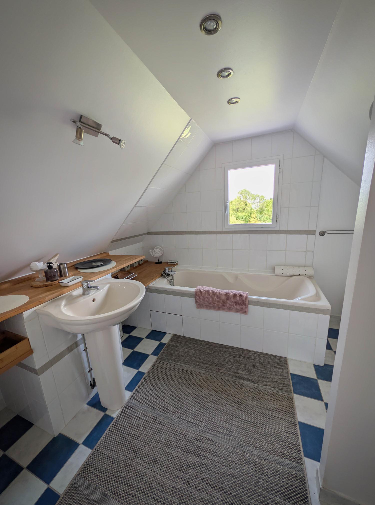  te koop villa Audembert Pas-de-Calais 24
