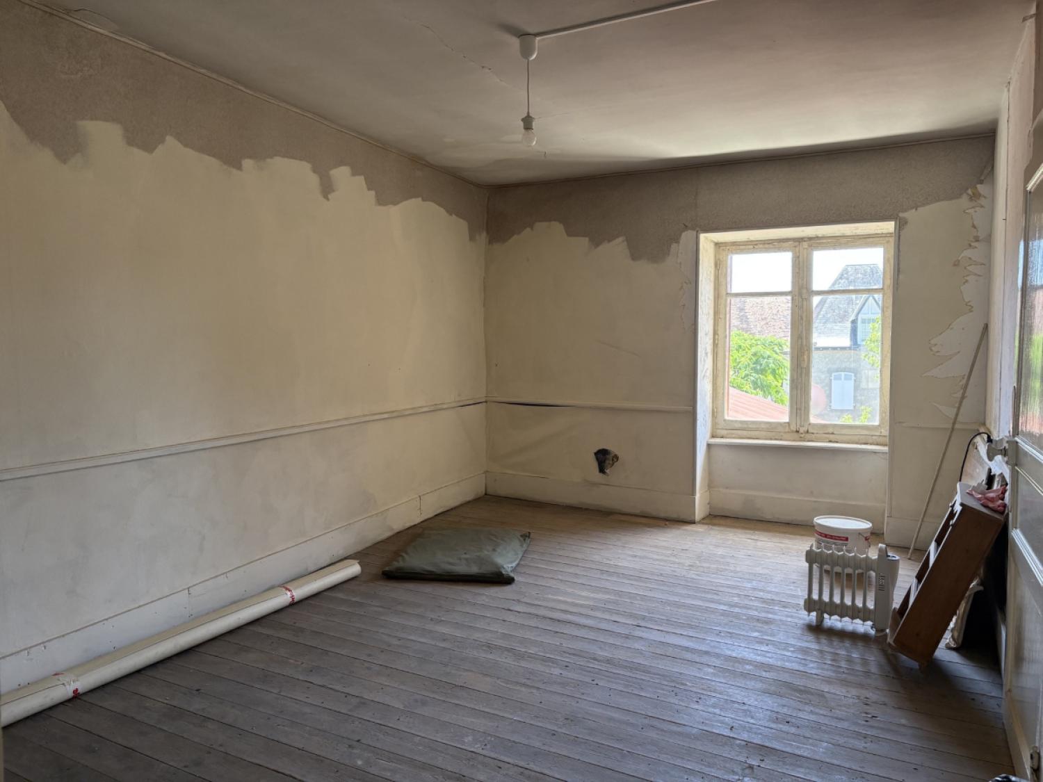 te koop dorpshuis Coussac-Bonneval Haute-Vienne 10