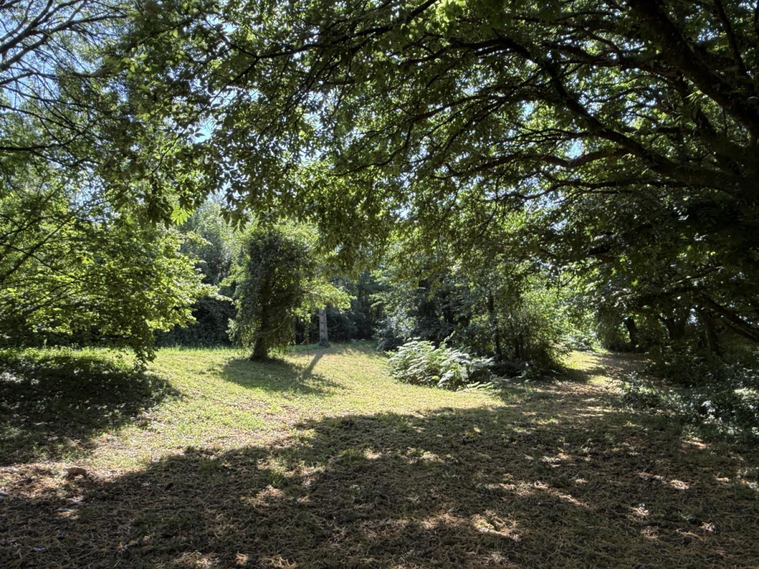 te koop boerderij Concèze Corrèze 28
