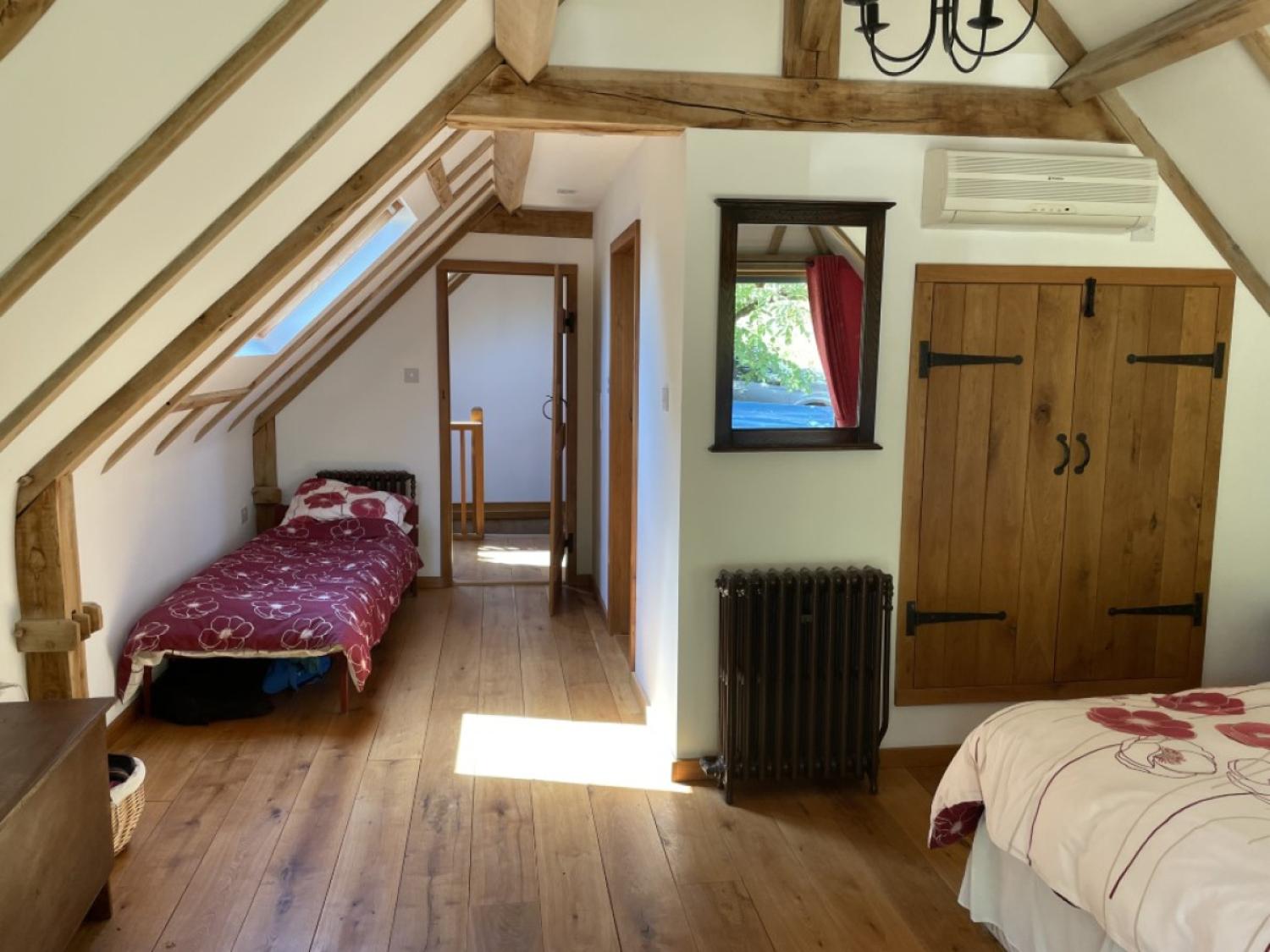  te koop huis met gîte Perpezac-le-Blanc Corrèze 18