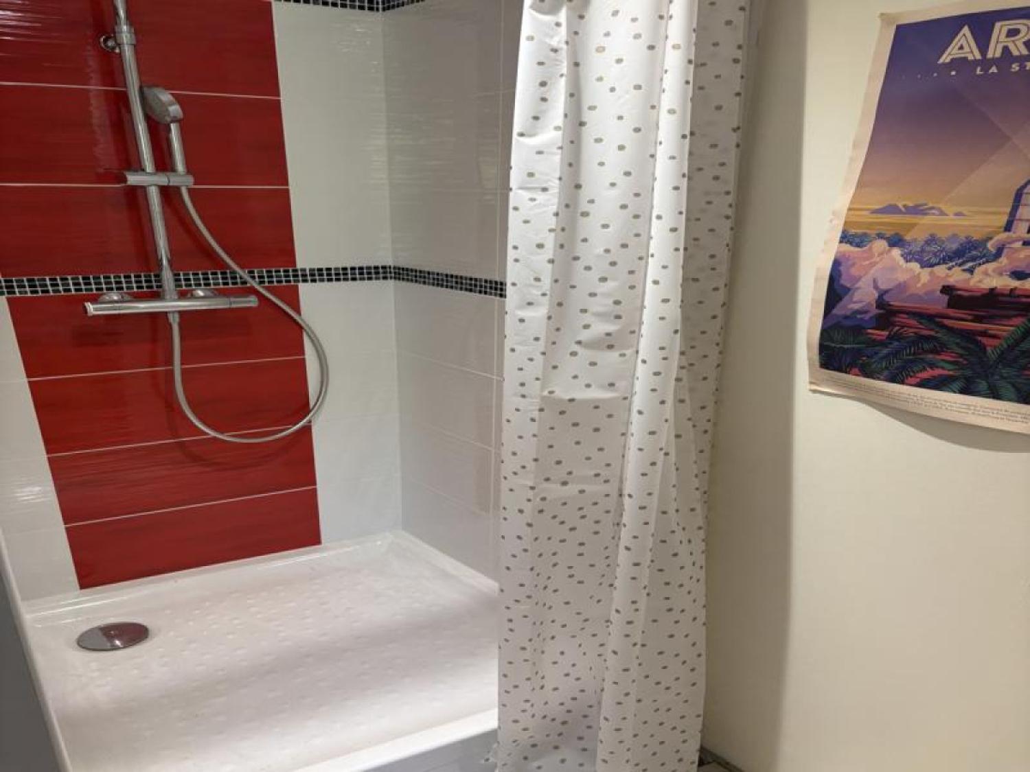  te koop vrijstaand huis Saint-Sornin-Lavolps Corrèze 21