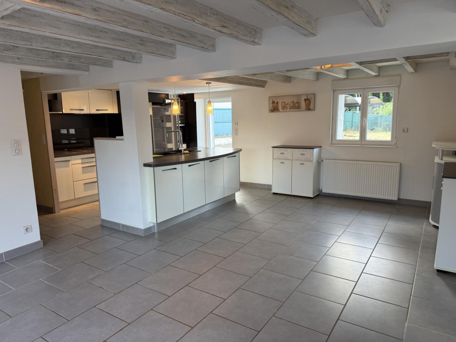  te koop vrijstaand huis Arnac-Pompadour Corrèze 7