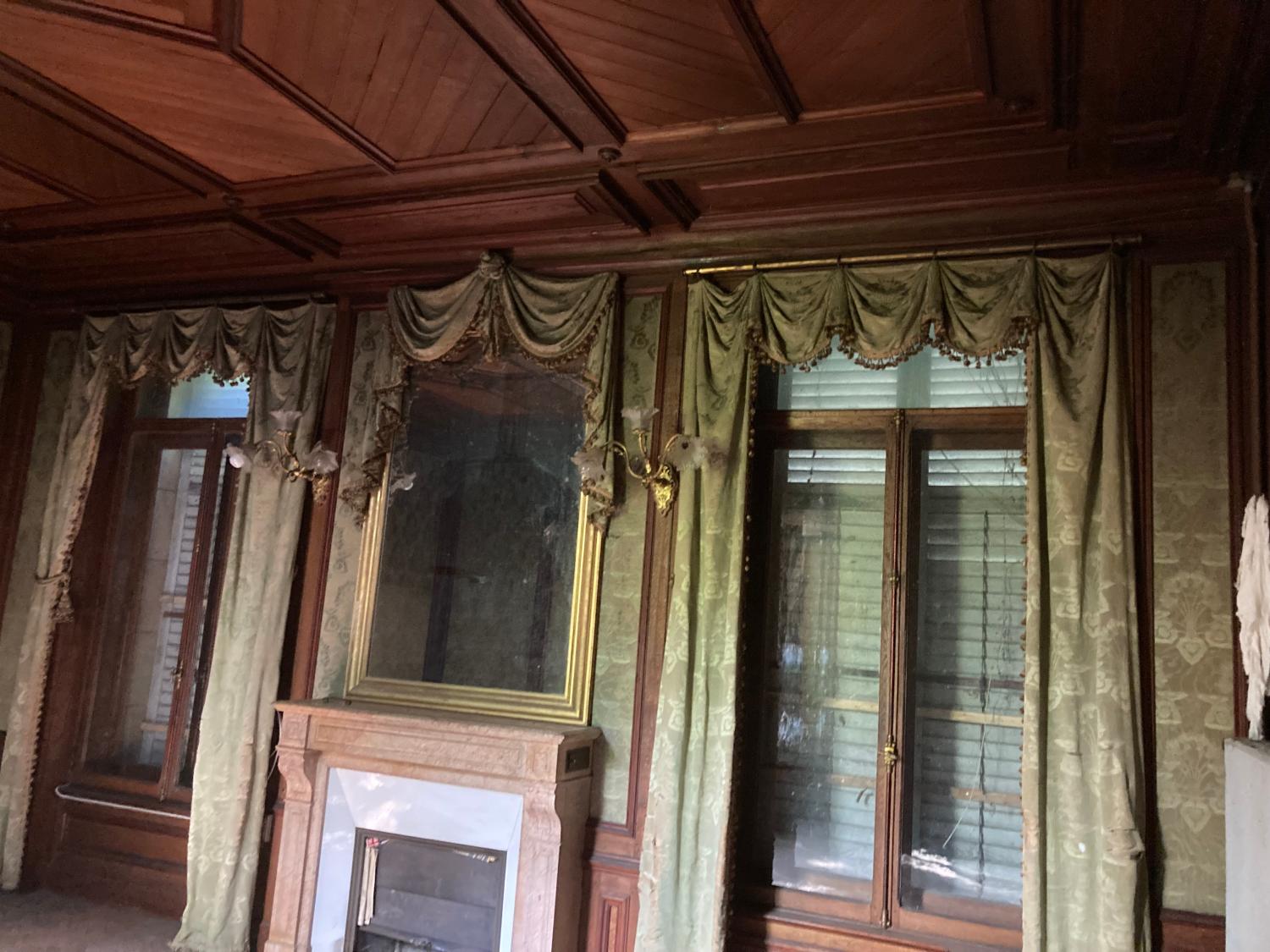  te koop herenhuis Bar-le-Duc Meuse 10