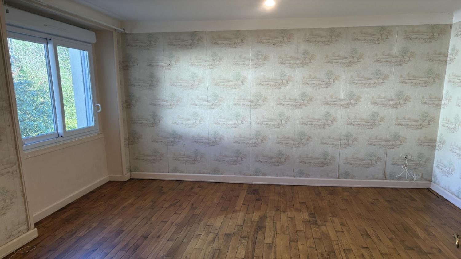  te koop vrijstaand huis Vignols Corrèze 13