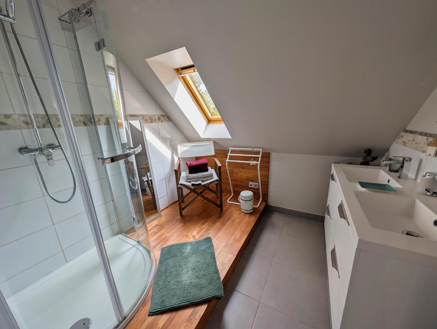  te koop villa Audembert Pas-de-Calais 27