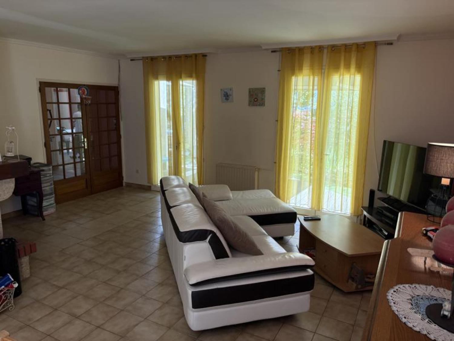  te koop vrijstaand huis Saint-Sornin-Lavolps Corrèze 10