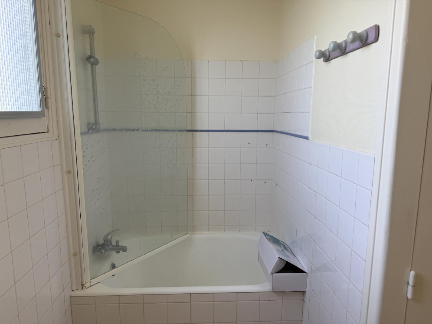  te koop vrijstaand huis Saint-Sornin-Lavolps Corrèze 10