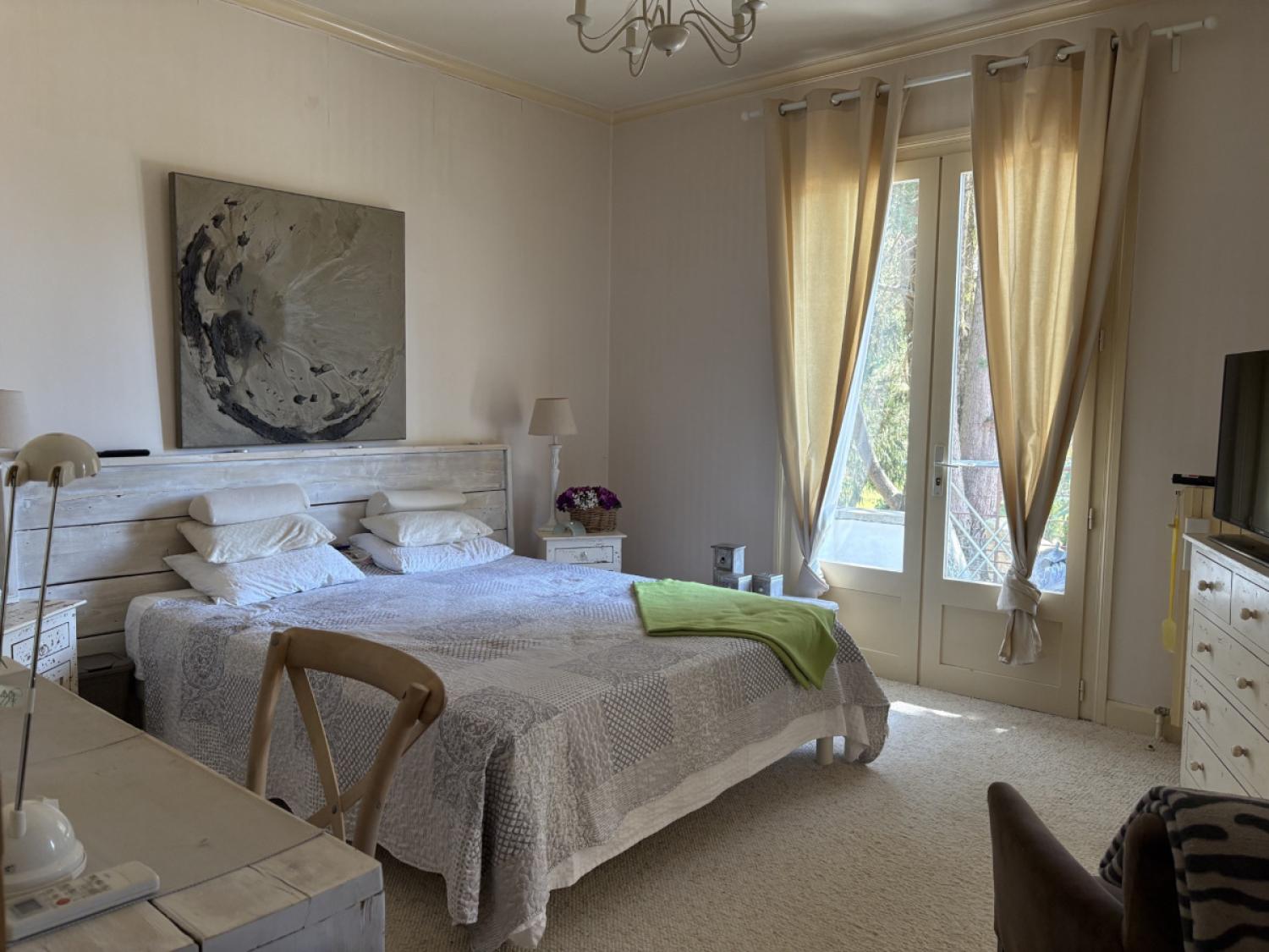  te koop villa Coussac-Bonneval Haute-Vienne 15