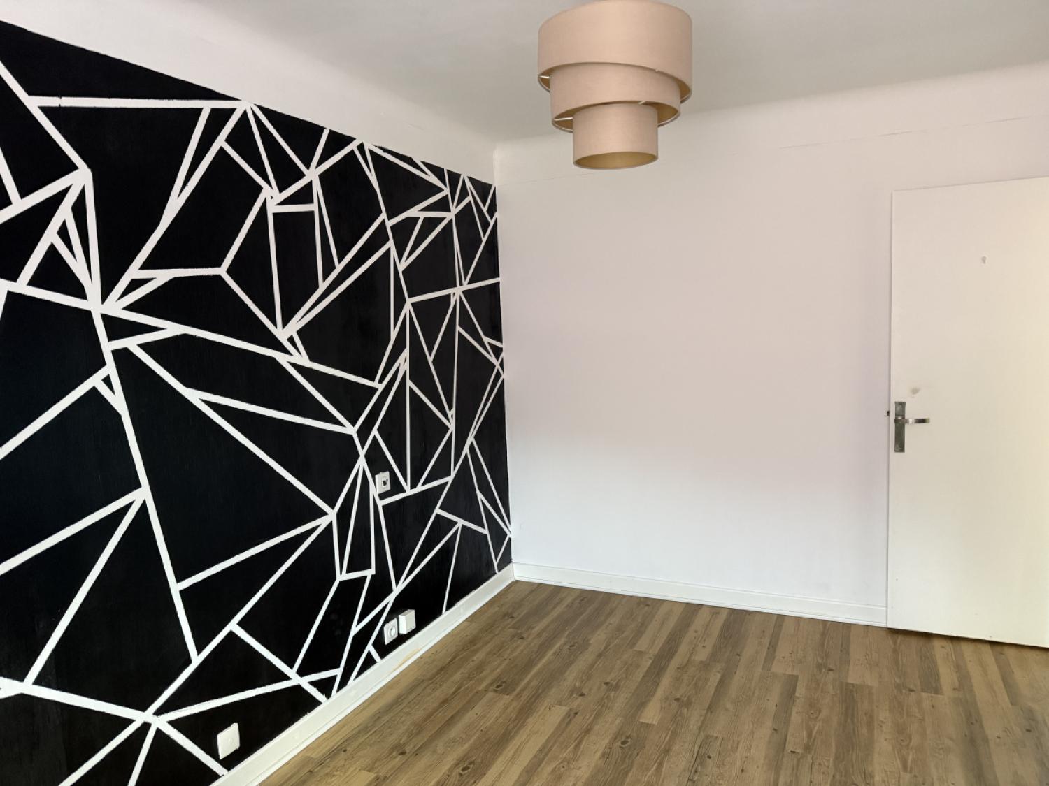  te koop vrijstaand huis Arnac-Pompadour Corrèze 9
