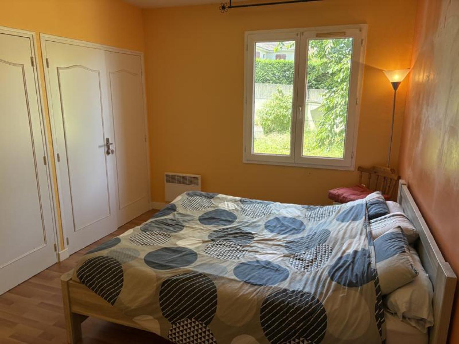  te koop vrijstaand huis Saint-Sornin-Lavolps Corrèze 14