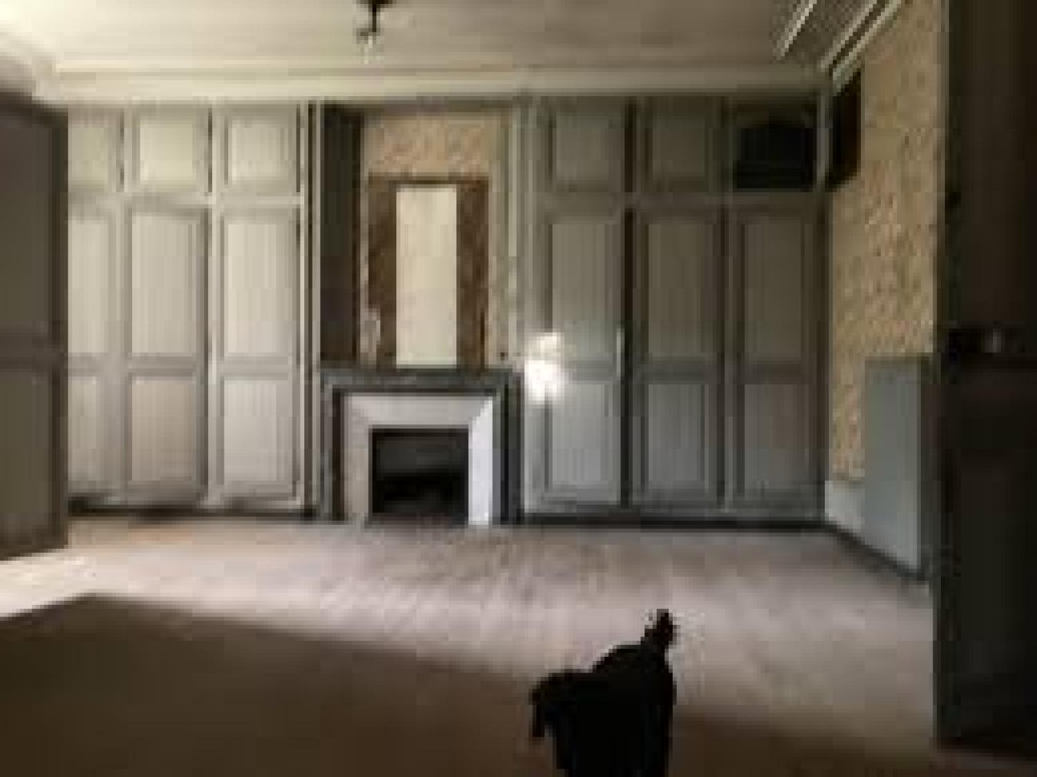  te koop herenhuis Bar-le-Duc Meuse 3