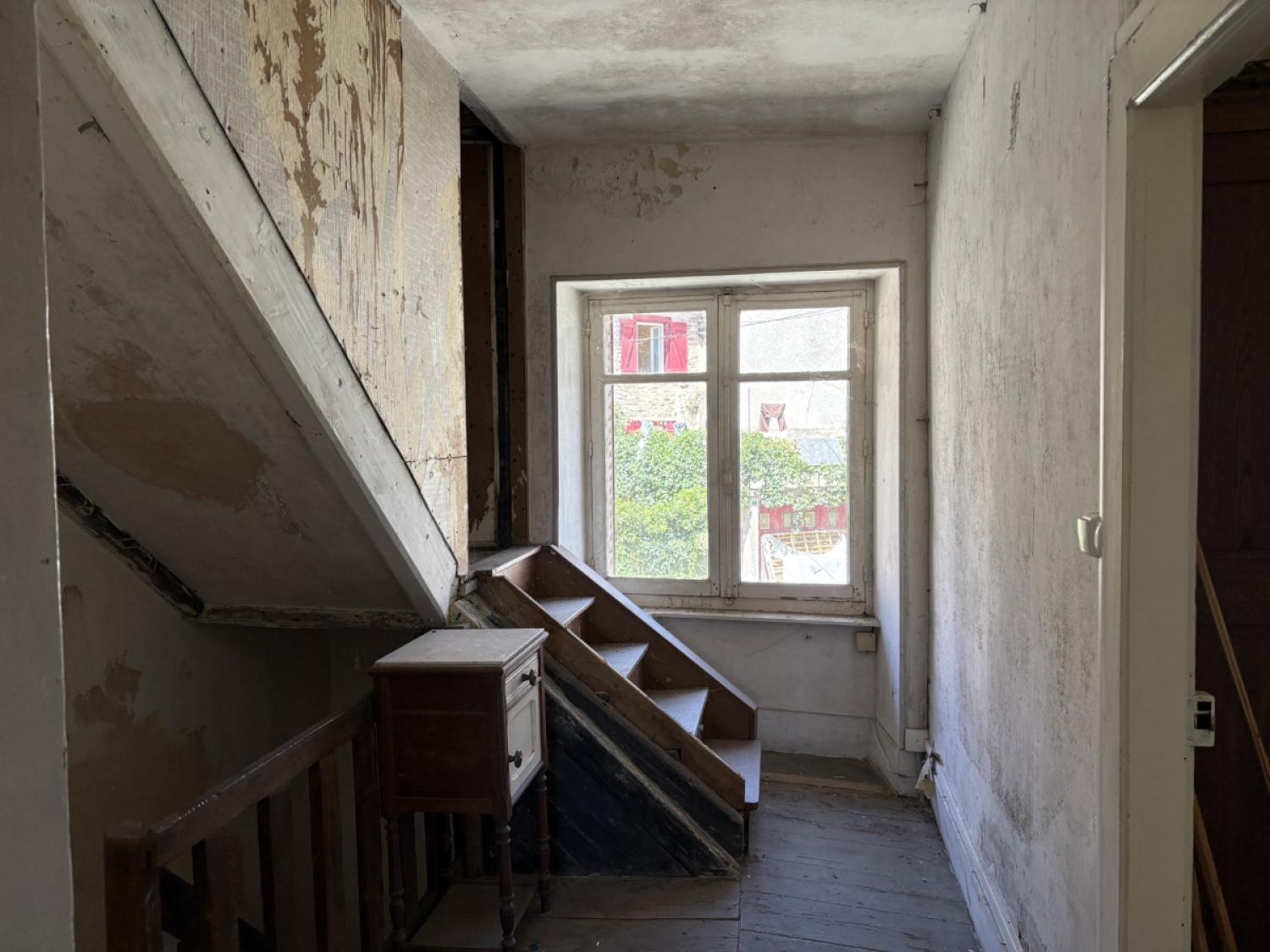 te koop dorpshuis Coussac-Bonneval Haute-Vienne 11