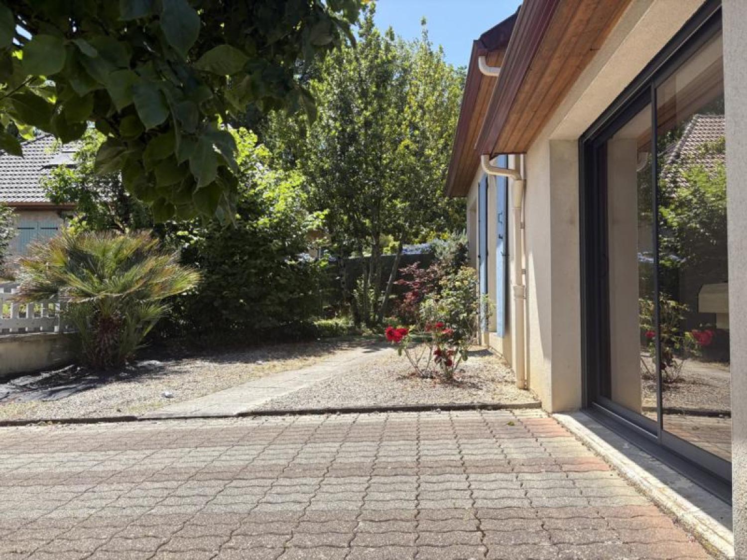  te koop vrijstaand huis Saint-Sornin-Lavolps Corrèze 3