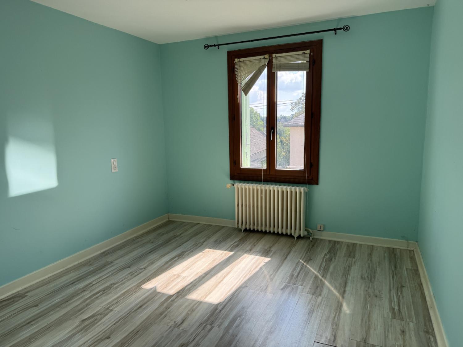  te koop vrijstaand huis Saint-Sornin-Lavolps Corrèze 4