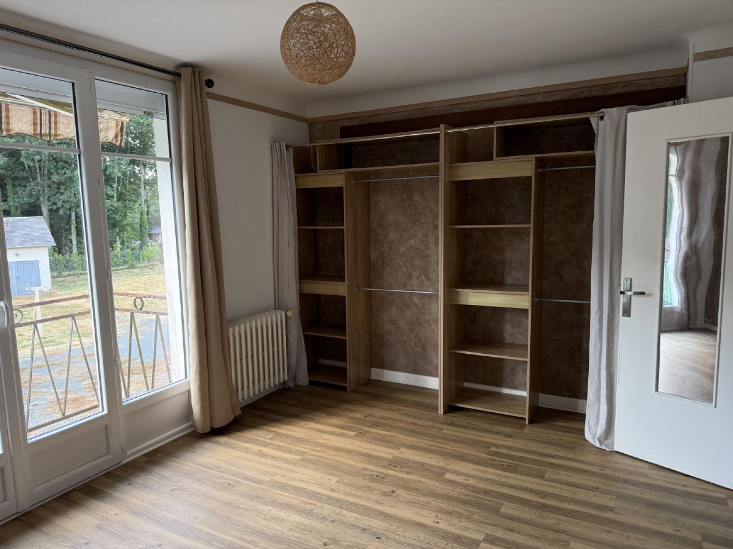  te koop vrijstaand huis Arnac-Pompadour Corrèze 10