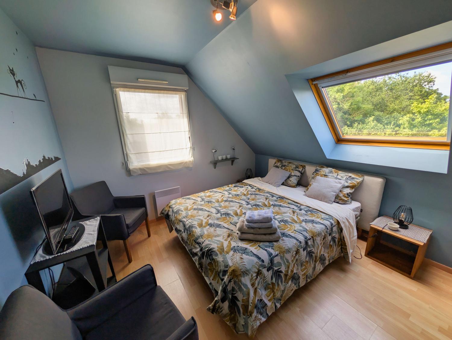  te koop villa Audembert Pas-de-Calais 30